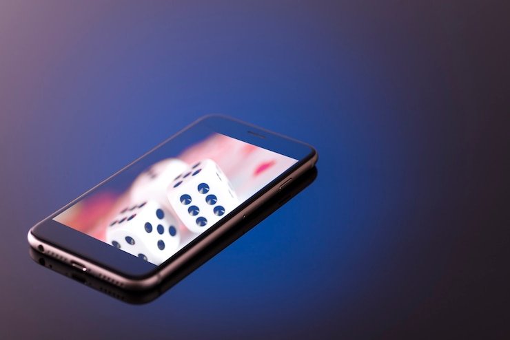 yqk-300 mobile gaming