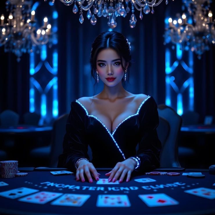 yqk-300 casino en línea