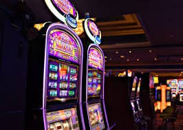 yqk-300 Arcade