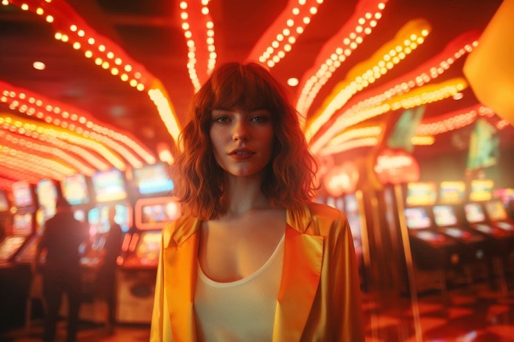 yqk-300 Dragon Fishing